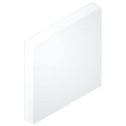 PIL - BLIZ diffuseur en polycarbonate - 310255