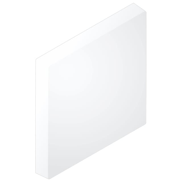 PIL - BLIZ diffuseur en polycarbonate - 310255 PIL - BLIZ diffuseur en polycarbonate - 310255