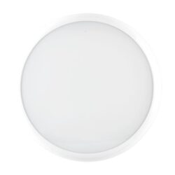 PIL - CLY 15 S/EW 830/40 WH87 - 3116565