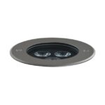 PIL - CRICKET+ 10 5 C/M 830 AN96 - 3109823