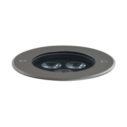 PIL - CRICKET+ 10 5 C/M 830 AN96 - 3109823