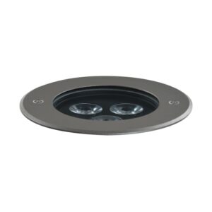 PIL - CRICKET+ 10 5 C/M 830 AN96 - 3109823