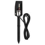 PIL - SPIDER+ 10 KIT S/EW 10 830 BK81 - 3108612