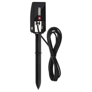PIL - SPIDER+ 10 KIT S/EW 10 830 BK81 - 3108612