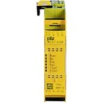 PILZ - PNOZ m EF 4DI4DOR - 772143