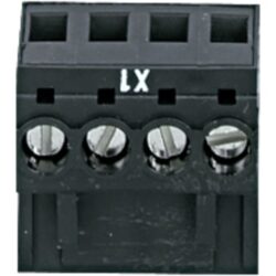 PILZ - PNOZ s Set screw terminals 22