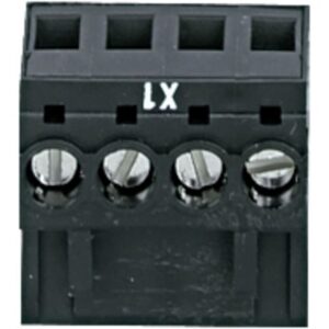 PILZ - PNOZ s Set screw terminals 22
