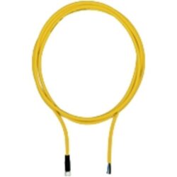 PILZ - PSEN Cable 5m droit - 533121