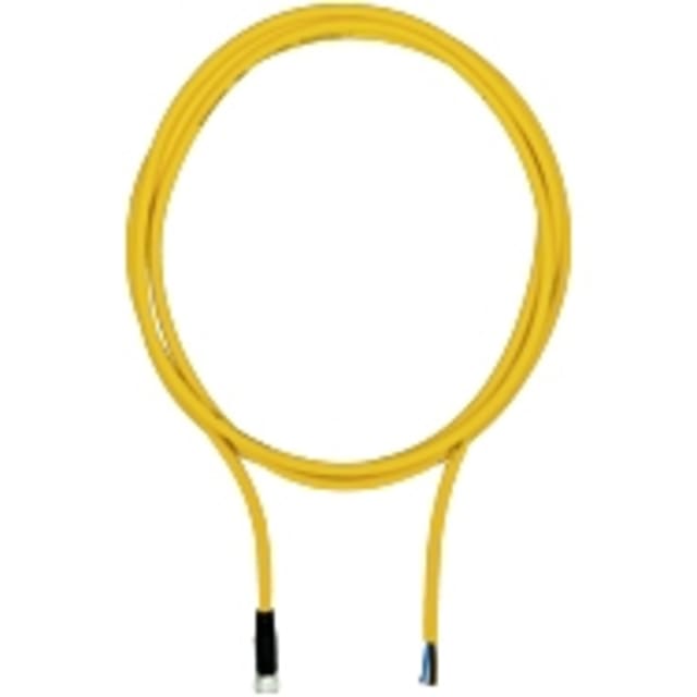 PILZ - PSEN Cable 5m droit - 533121 PILZ - PSEN Cable 5m droit - 533121