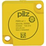 PILZ - PSEN cs1.1 1 actuator 1 Unit - 540080