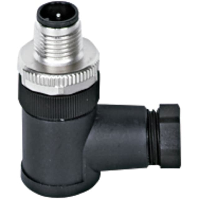 PILZ - PSS67 M12 connector PILZ - PSS67 M12 connector
