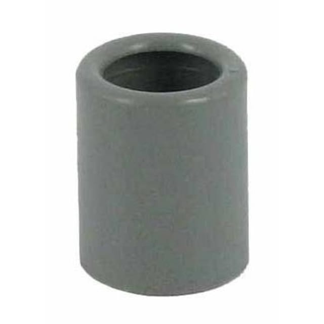 PIPELIFE - ENTREE 16mm gris moyen R7037 sans halogène B:10xS100 - 1236501860 PIPELIFE - ENTREE 16mm gris moyen R7037 sans halogène B:10xS100 - 1236501860