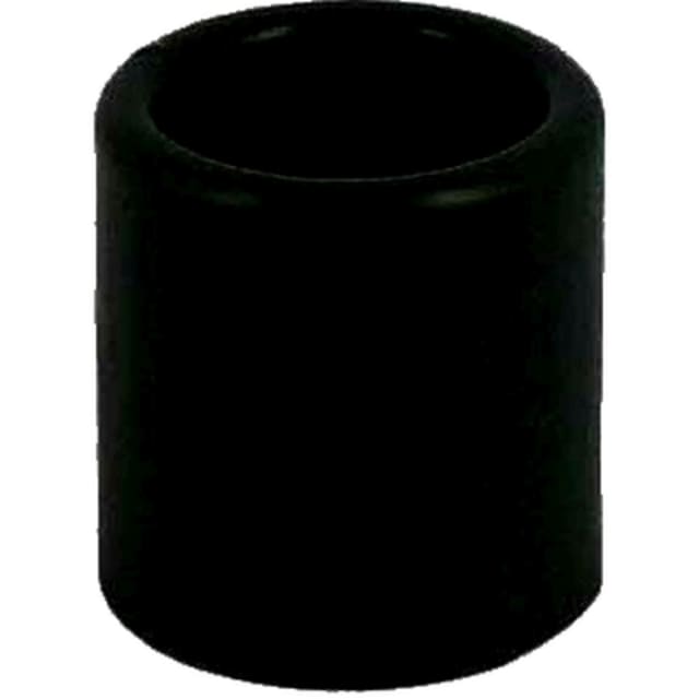 PIPELIFE - ENTREE 20mm A-UV noir R9005 B:10xS100 - 1236503154 PIPELIFE - ENTREE 20mm A-UV noir R9005 B:10xS100 - 1236503154