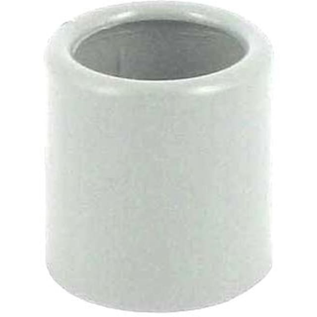 PIPELIFE - ENTREE 20mm gris clair R7035 sans halogène B:10xS100 - 1236501855 PIPELIFE - ENTREE 20mm gris clair R7035 sans halogène B:10xS100 - 1236501855
