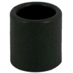 PIPELIFE - ENTREE 20mm gris foncé sans halogène B:10xS100 - 1236501867