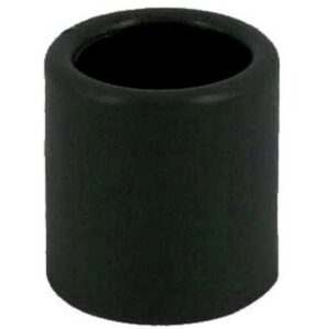 PIPELIFE - ENTREE 20mm gris foncé sans halogène B:10xS100 - 1236501867