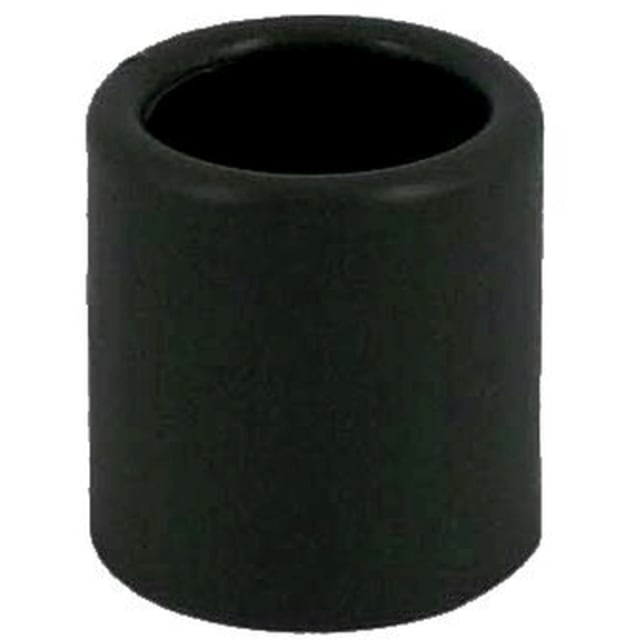 PIPELIFE - ENTREE 20mm gris foncé sans halogène B:10xS100 - 1236501867 PIPELIFE - ENTREE 20mm gris foncé sans halogène B:10xS100 - 1236501867