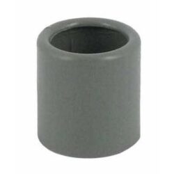 PIPELIFE - ENTREE 20mm gris moyen R7037 sans halogène B:10xS100 - 1236501861
