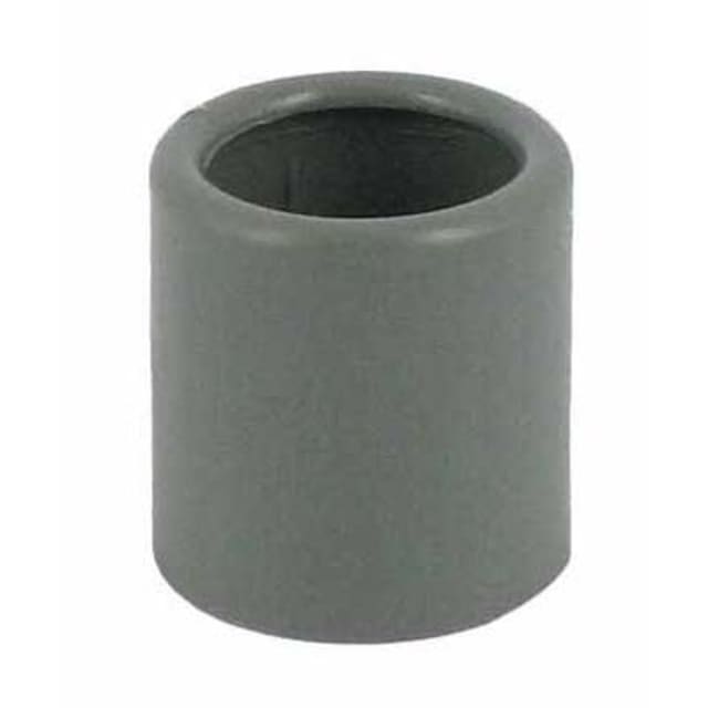 PIPELIFE - ENTREE 20mm gris moyen R7037 sans halogène B:10xS100 - 1236501861 PIPELIFE - ENTREE 20mm gris moyen R7037 sans halogène B:10xS100 - 1236501861