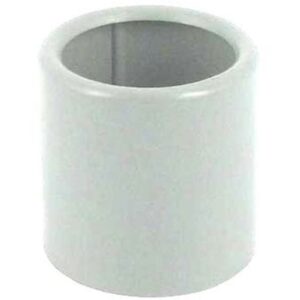 PIPELIFE - ENTREE 25mm gris clair R7035 sans halogène B:10xS50 - 1236501856