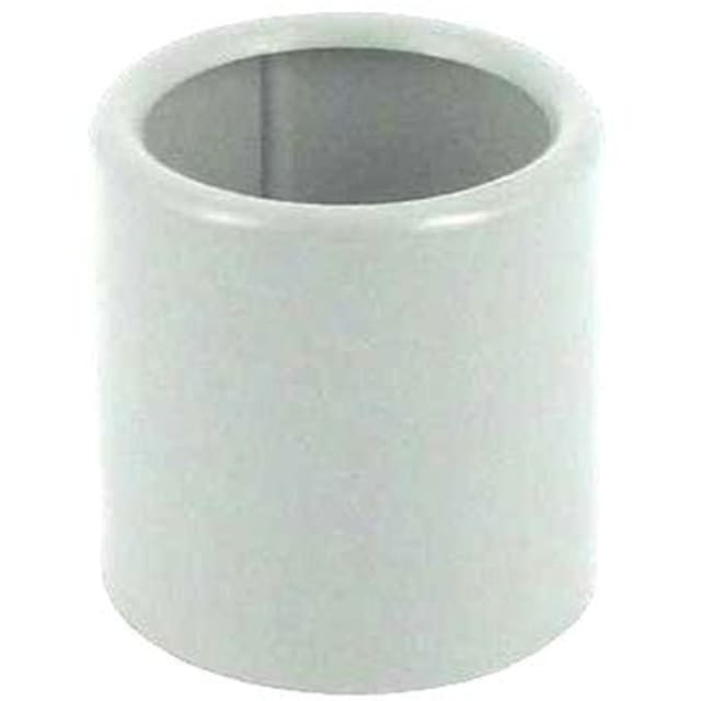 PIPELIFE - ENTREE 25mm gris clair R7035 sans halogène B:10xS50 - 1236501856 PIPELIFE - ENTREE 25mm gris clair R7035 sans halogène B:10xS50 - 1236501856