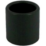 PIPELIFE - ENTREE 25mm gris foncé sans halogène B:10xS50 - 1236501868
