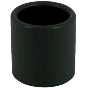 PIPELIFE - ENTREE 25mm gris foncé sans halogène B:10xS50 - 1236501868