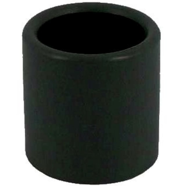 PIPELIFE - ENTREE 25mm gris foncé sans halogène B:10xS50 - 1236501868 PIPELIFE - ENTREE 25mm gris foncé sans halogène B:10xS50 - 1236501868