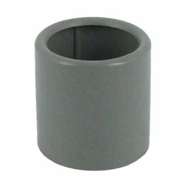 PIPELIFE - ENTREE 25mm gris moyen R7037 sans halogène B:10xS50 - 1236501862 PIPELIFE - ENTREE 25mm gris moyen R7037 sans halogène B:10xS50 - 1236501862