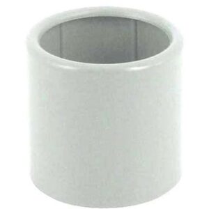 PIPELIFE - ENTREE 32mm gris clair R7035 sans halogène B:15xS10 - 1236501872