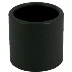 PIPELIFE - ENTREE 32mm gris foncé R7016 sans halogène B:15xS10 - 1236501879