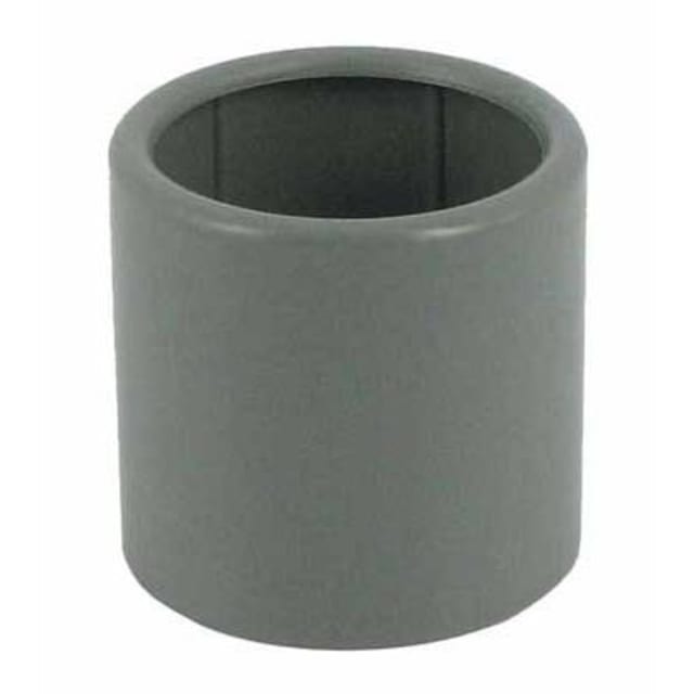 PIPELIFE - ENTREE 32mm gris moyen R7037 sans halogène B:15xS10 - 1236501876 PIPELIFE - ENTREE 32mm gris moyen R7037 sans halogène B:15xS10 - 1236501876