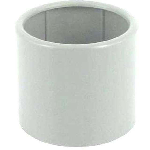 PIPELIFE - ENTREE 40mm gris clair R7035 sans halogène B:30xS5 - 1236501873 PIPELIFE - ENTREE 40mm gris clair R7035 sans halogène B:30xS5 - 1236501873