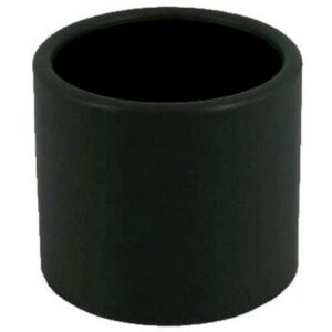 PIPELIFE - ENTREE 40mm gris foncé R7016 sans halogène B:30xS5 - 1236501880