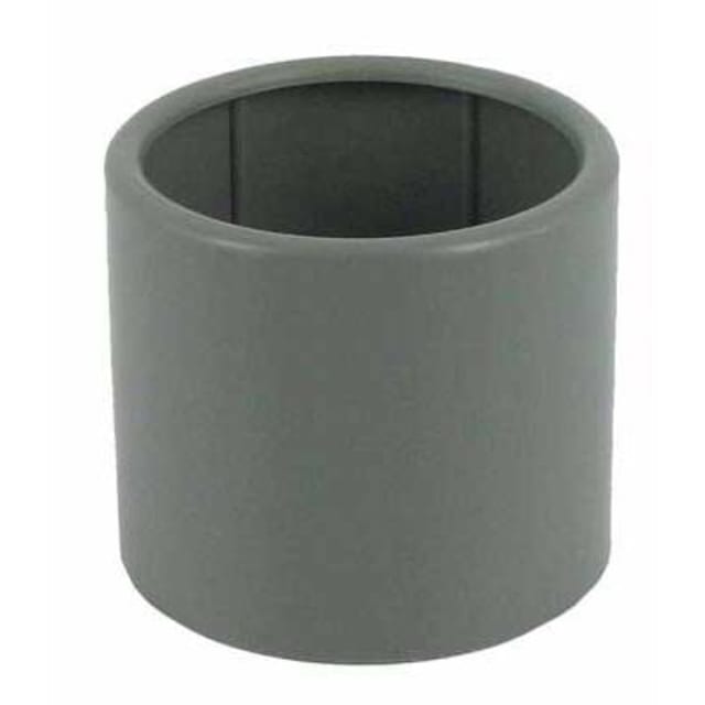 PIPELIFE - ENTREE 40mm gris moyen R7037 sans halogène B:30xS5 - 1236501877 PIPELIFE - ENTREE 40mm gris moyen R7037 sans halogène B:30xS5 - 1236501877