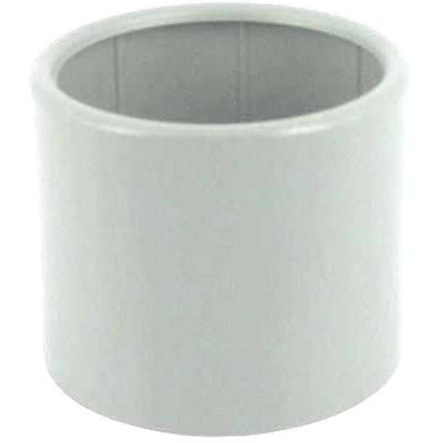 PIPELIFE - ENTREE 50mm gris clair R7035 sans halogène B:15xS5 - 1236501874 PIPELIFE - ENTREE 50mm gris clair R7035 sans halogène B:15xS5 - 1236501874