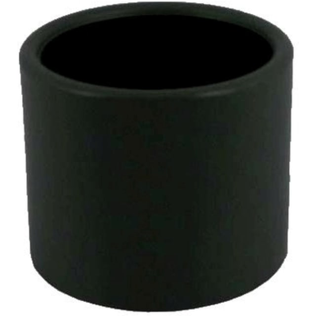 PIPELIFE - ENTREE 50mm gris foncé R7016 sans halogène B:15xS5 - 1236501881 PIPELIFE - ENTREE 50mm gris foncé R7016 sans halogène B:15xS5 - 1236501881