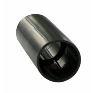 PIPELIFE - MANCHON 16mm A-UV noir R9005 sans halogène B:5xS100 - 1236501890