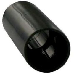 PIPELIFE - MANCHON 16mm gris foncé R7016 sans halogène B:5xS100 - 1236501818