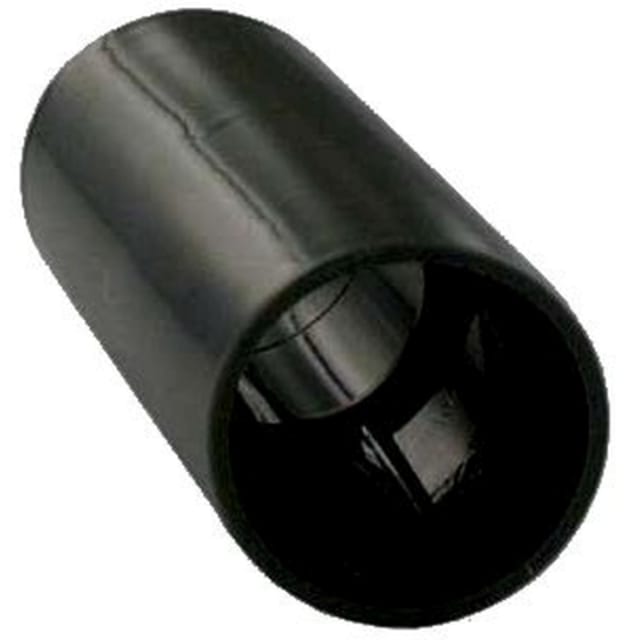 PIPELIFE - MANCHON 16mm gris foncé R7016 sans halogène B:5xS100 - 1236501818 PIPELIFE - MANCHON 16mm gris foncé R7016 sans halogène B:5xS100 - 1236501818