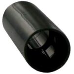 PIPELIFE - MANCHON 16mm gris moyen R7037 sans halogène B:5xS100 - 1236501812