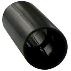 PIPELIFE - MANCHON 16mm gris moyen R7037 sans halogène B:5xS100 - 1236501812
