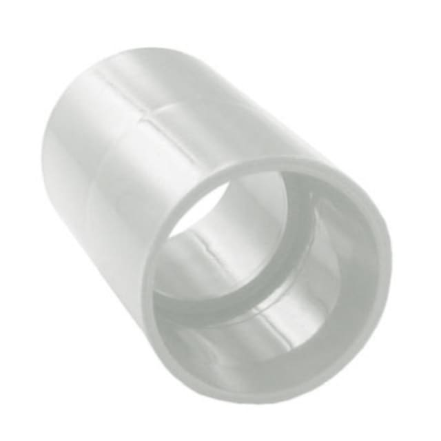 PIPELIFE - MANCHON 20mm gris clair R7035 sans halogène B:5xS100 - 1236501807 PIPELIFE - MANCHON 20mm gris clair R7035 sans halogène B:5xS100 - 1236501807