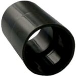 PIPELIFE - MANCHON 20mm gris foncé R7016 sans halogène B:5xS100 - 1236501819