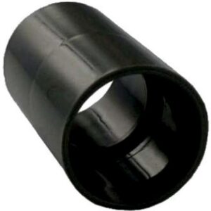 PIPELIFE - MANCHON 20mm gris foncé R7016 sans halogène B:5xS100 - 1236501819