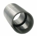 PIPELIFE - MANCHON 25mm gris clair R7035 sans halogène B:2xS50 - 1236501898