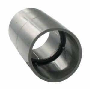 PIPELIFE - MANCHON 25mm gris clair R7035 sans halogène B:2xS50 - 1236501898