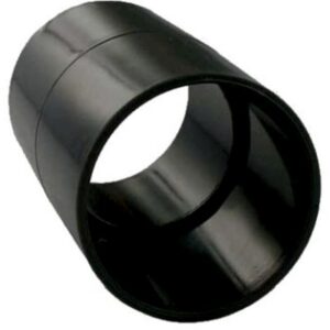 PIPELIFE - MANCHON 32mm gris foncé R7016 sans halogène B:7xS10 - 1236501907