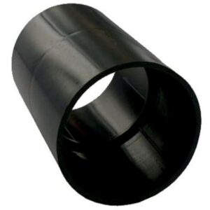 PIPELIFE - MANCHON 40mm gris foncé R7016 sans halogène B:10xS5 - 1236501908