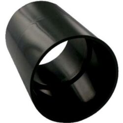 PIPELIFE - MANCHON 50mm gris foncé R7016 sans halogène B:5xS5 - 1236501909